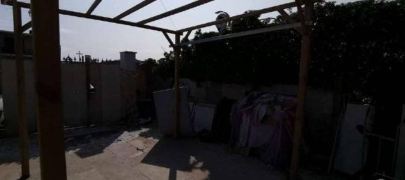 6 bedrooms Villa in Pomezia, Italy No. 186365 41