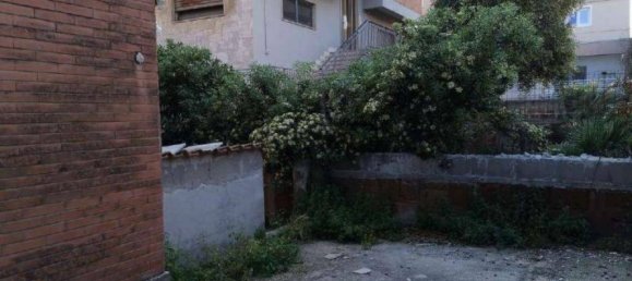 6 bedrooms Villa in Pomezia, Italy No. 186365 28