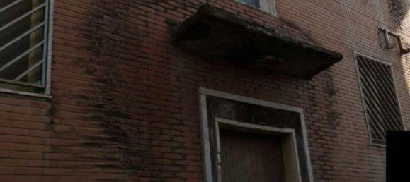 6 bedrooms Villa in Pomezia, Italy No. 186365 19