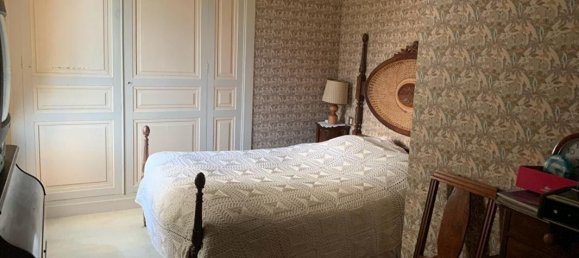 4 bedrooms House in Ponchon, France No. 156784 5