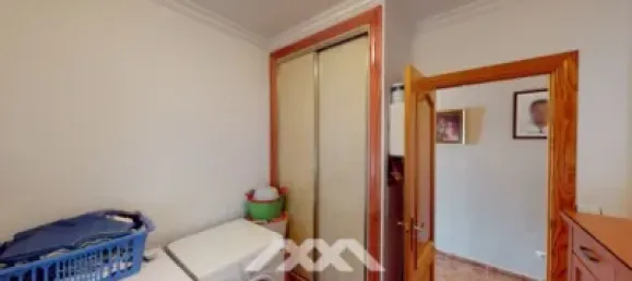 Вилла с 6 спальнями в Алькаусин, Испания № 55556 11