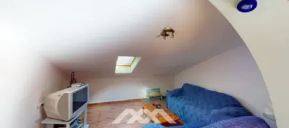 Вилла с 6 спальнями в Алькаусин, Испания № 55556 44