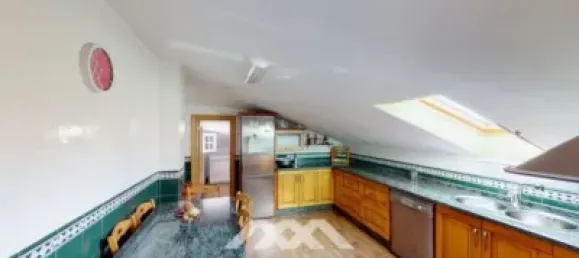 Вилла с 6 спальнями в Алькаусин, Испания № 55556 36