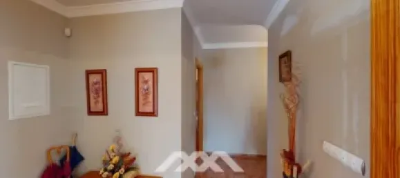 Вилла с 6 спальнями в Алькаусин, Испания № 55556 7