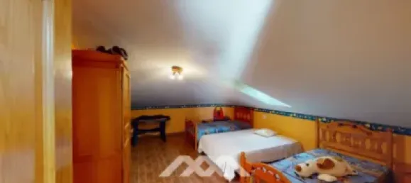 Вилла с 6 спальнями в Алькаусин, Испания № 55556 46