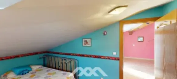 Вилла с 6 спальнями в Алькаусин, Испания № 55556 43