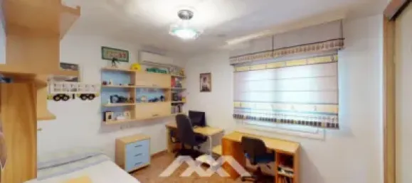 Вилла с 6 спальнями в Алькаусин, Испания № 55556 27