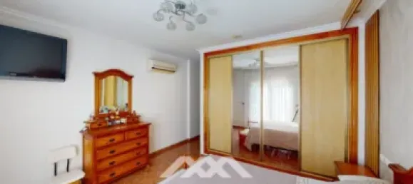 Вилла с 6 спальнями в Алькаусин, Испания № 55556 14