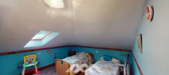 Вилла с 6 спальнями в Алькаусин, Испания № 55556 42