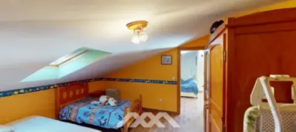 Вилла с 6 спальнями в Алькаусин, Испания № 55556 47