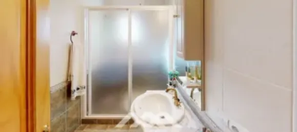 Вилла с 6 спальнями в Алькаусин, Испания № 55556 26