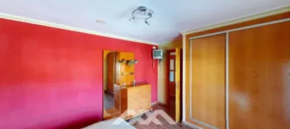 Вилла с 6 спальнями в Алькаусин, Испания № 55556 34