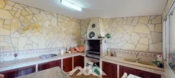 Вилла с 6 спальнями в Алькаусин, Испания № 55556 4