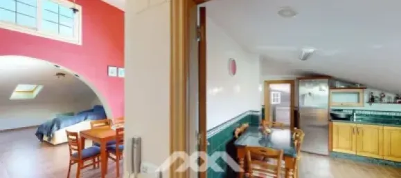 Вилла с 6 спальнями в Алькаусин, Испания № 55556 35