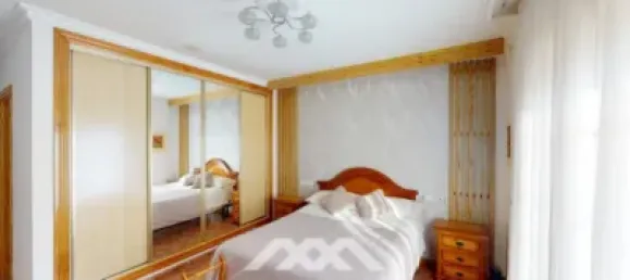 Вилла с 6 спальнями в Алькаусин, Испания № 55556 13