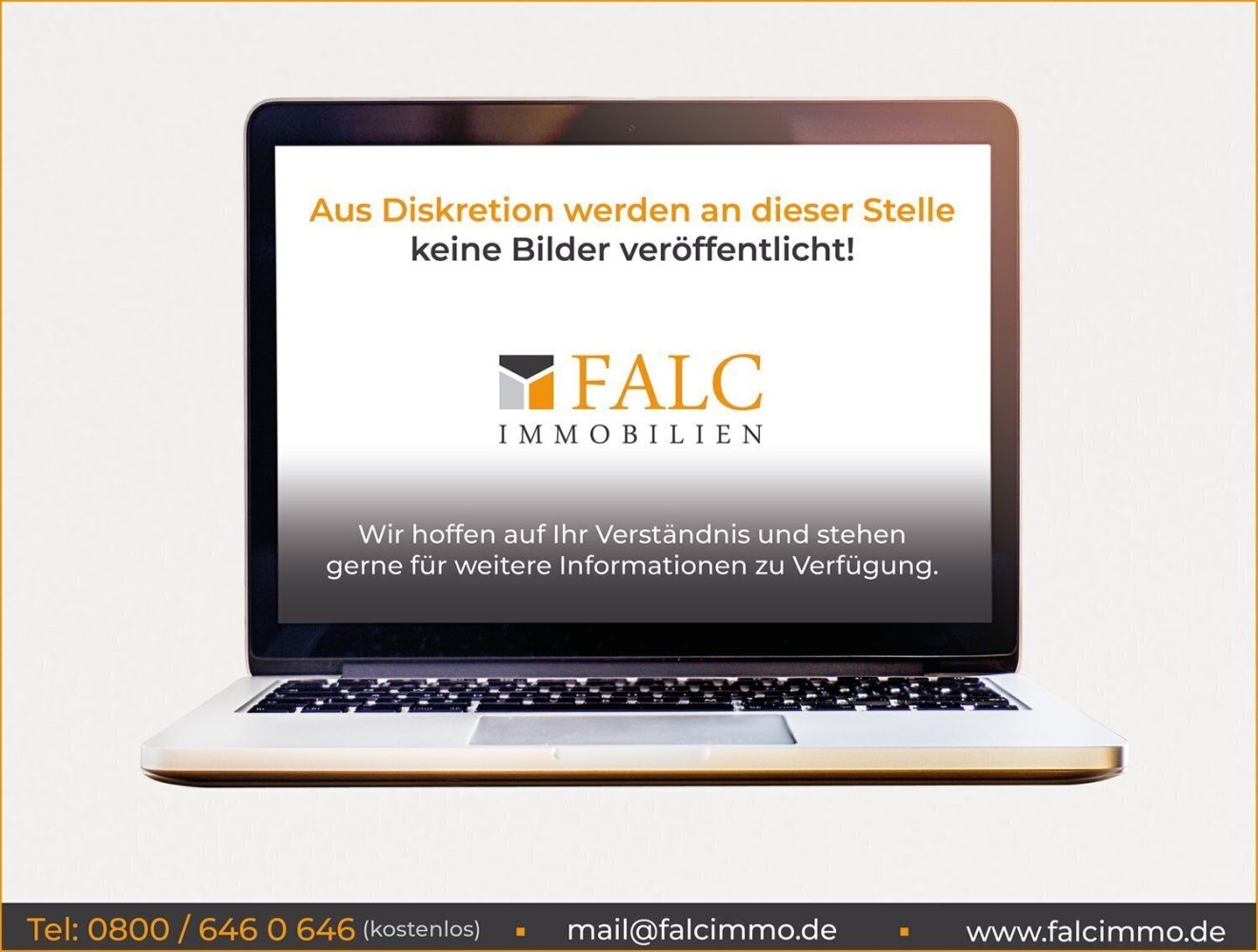 Villa de 7 dormitorios en Nurnberger Land, Germany No. 152744