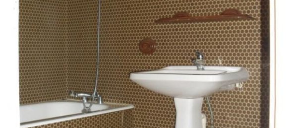 Квартира с 1 спальней в Шатоден, Франция № 153678 4