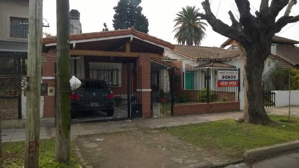 2 غرف نوم منزل في Almirante Brown, Argentina رقم 91538