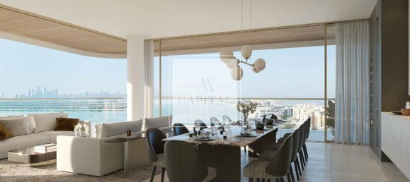 2 bedrooms Apartment in Palm Jumeirah, UAE No. 52194 14