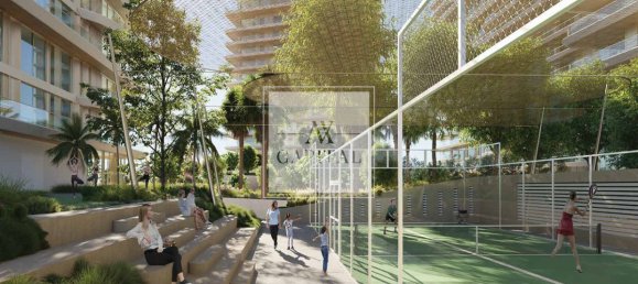 2 bedrooms Apartment in Palm Jumeirah, UAE No. 52194 4