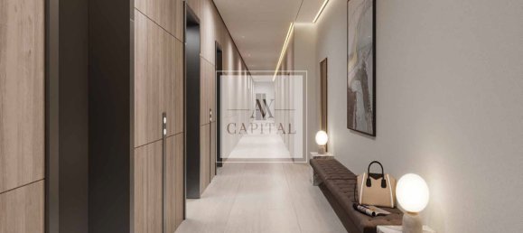 2 bedrooms Apartment in Palm Jumeirah, UAE No. 52194 5