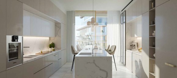 2 bedrooms Apartment in Palm Jumeirah, UAE No. 52194 8