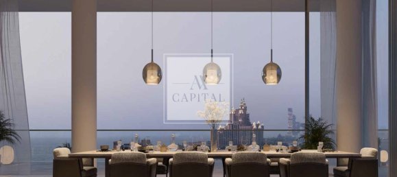 2 bedrooms Apartment in Palm Jumeirah, UAE No. 52194 17