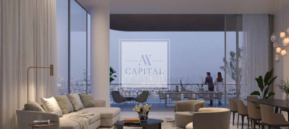 2 bedrooms Apartment in Palm Jumeirah, UAE No. 52194 9