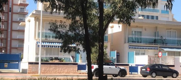 2 bedrooms Apartment in Guardamar del Segura, Spain No. 22387 19