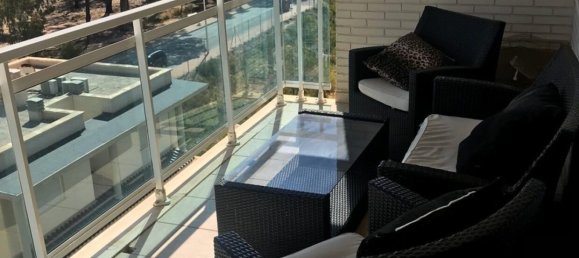 2 bedrooms Apartment in Guardamar del Segura, Spain No. 22387 21