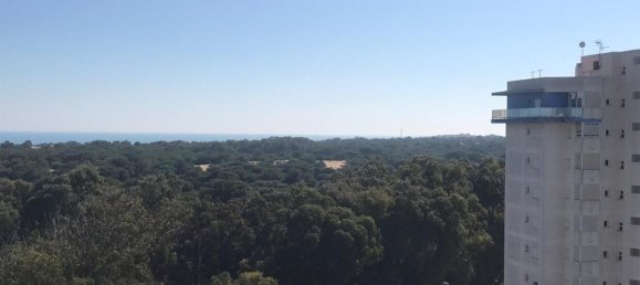 2 bedrooms Apartment in Guardamar del Segura, Spain No. 22387 3