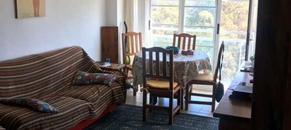 2 bedrooms Apartment in Guardamar del Segura, Spain No. 22387 24