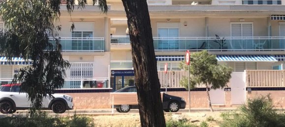 2 bedrooms Apartment in Guardamar del Segura, Spain No. 22387 17