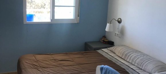 2 bedrooms Apartment in Guardamar del Segura, Spain No. 22387 29