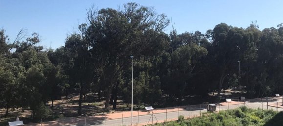 2 bedrooms Apartment in Guardamar del Segura, Spain No. 22387 18