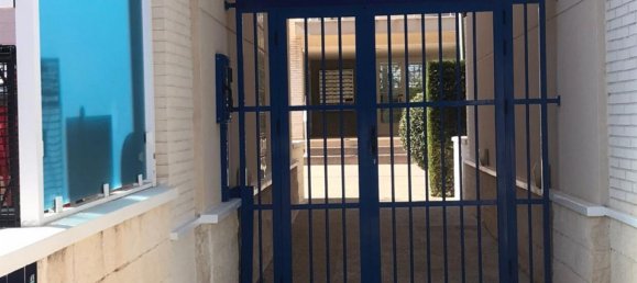 2 bedrooms Apartment in Guardamar del Segura, Spain No. 22387 10