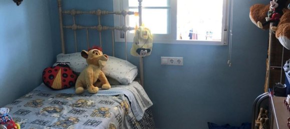 2 bedrooms Apartment in Guardamar del Segura, Spain No. 22387 25