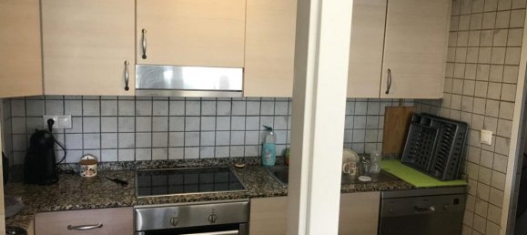 2 bedrooms Apartment in Guardamar del Segura, Spain No. 22387 27