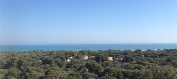 2 bedrooms Apartment in Guardamar del Segura, Spain No. 22387 4