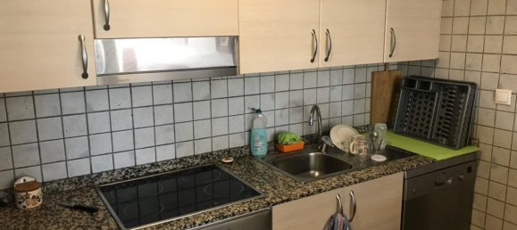 2 bedrooms Apartment in Guardamar del Segura, Spain No. 22387 26
