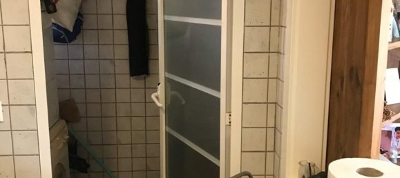 2 bedrooms Apartment in Guardamar del Segura, Spain No. 22387 28