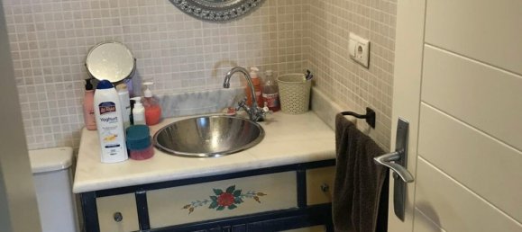 2 bedrooms Apartment in Guardamar del Segura, Spain No. 22387 30