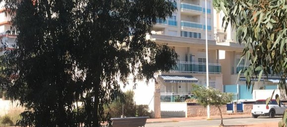 2 bedrooms Apartment in Guardamar del Segura, Spain No. 22387 20