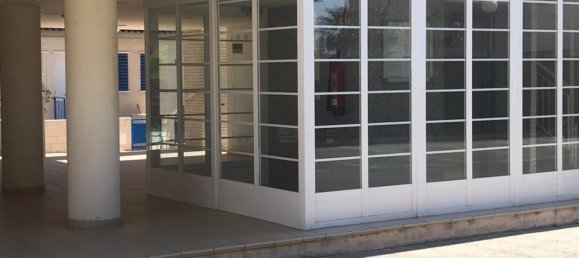 2 bedrooms Apartment in Guardamar del Segura, Spain No. 22387 13