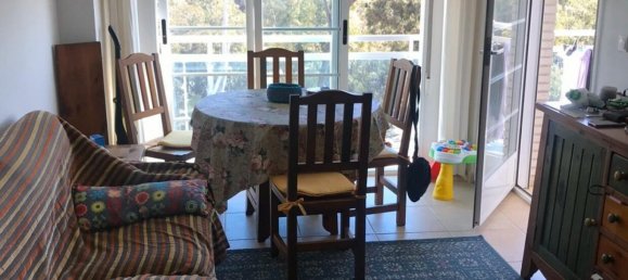 2 bedrooms Apartment in Guardamar del Segura, Spain No. 22387 23