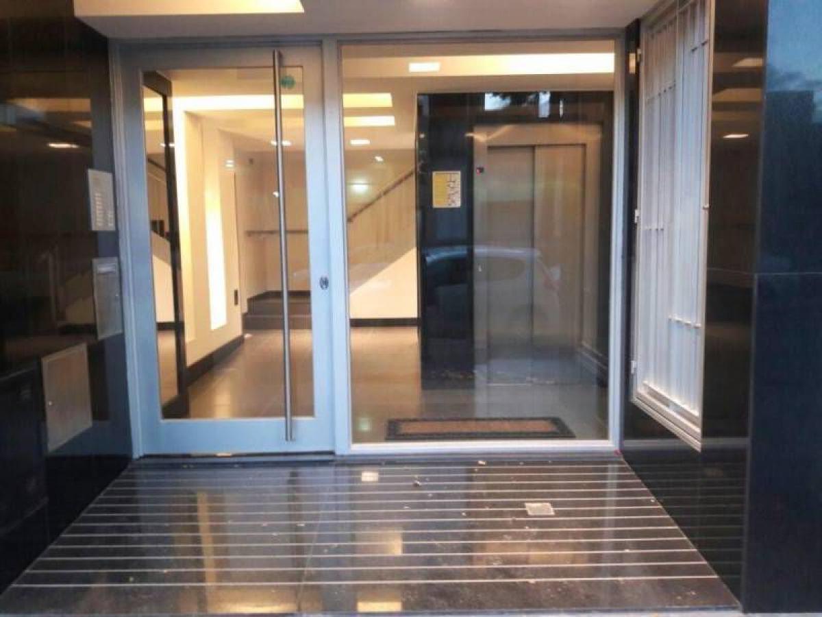 Дом с 2 спальнями в Буэнос-Айрес, Аргентина № 72333