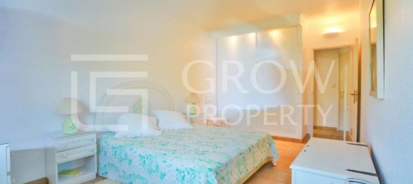 3 bedrooms House in Loule, Portugal No. 118188 23