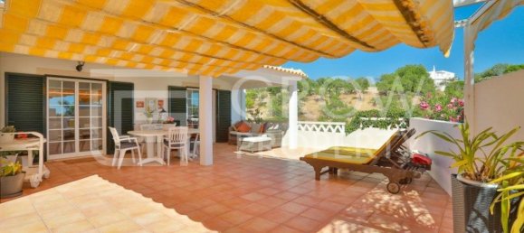 3 bedrooms House in Loule, Portugal No. 118188 28