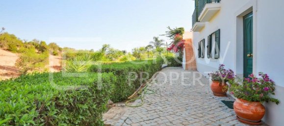 3 bedrooms House in Loule, Portugal No. 118188 35