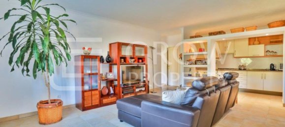 3 bedrooms House in Loule, Portugal No. 118188 20